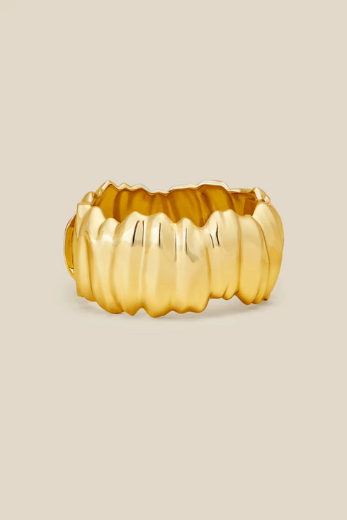 LIVIANA CONTI BRACELET